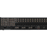 MACKIE 3204VLZ4