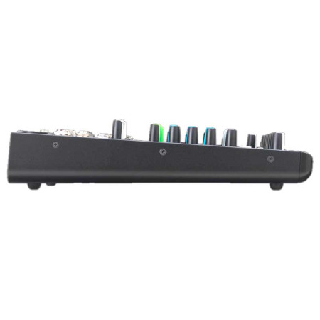 MACKIE 802VLZ4