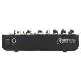 MACKIE 802VLZ4