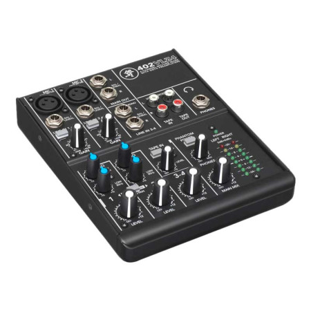 MACKIE 402VLZ4