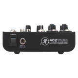 MACKIE 402VLZ4