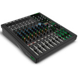 Mackie ProFX12V3+