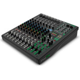 Mackie ProFX12V3+