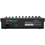 Mackie ProFX12V3+