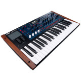 KORG MULTIPOLY