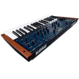 KORG MULTIPOLY