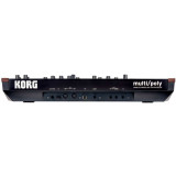 KORG MULTIPOLY