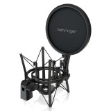 BEHRINGER TM1 Dark Edition