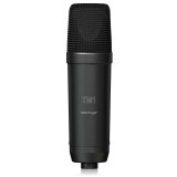 BEHRINGER TM1 Dark Edition