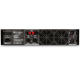 Etapa de potencia CROWN XLI 3500