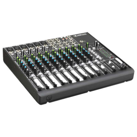 MACKIE 1402VLZ4