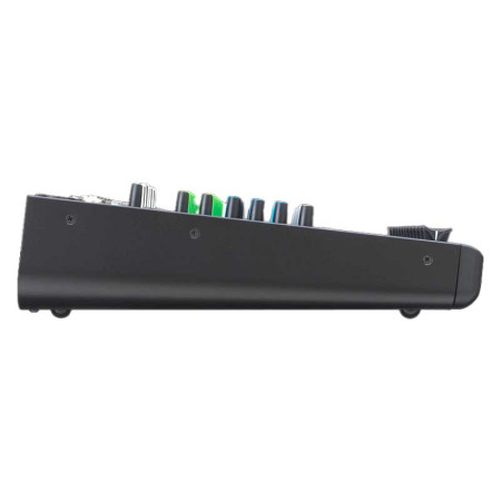 MACKIE 1402VLZ4