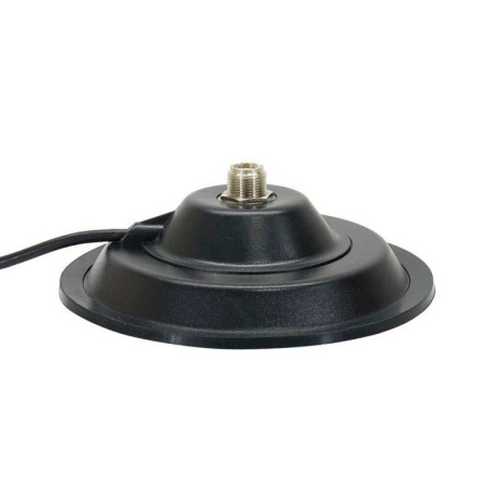 BASE MAGNETICA PL PNI 145PL