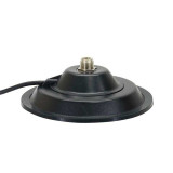 BASE MAGNETICA PL PNI 145PL