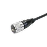 BASE MAGNETICA PL PNI 145PL