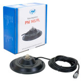 BASE MAGNETICA PL PNI 145PL