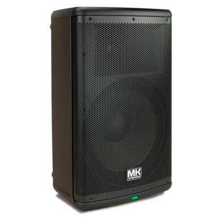 MARKTINEZ M520