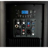 MARKTINEZ M520