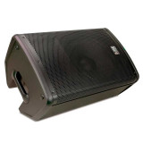 MARKTINEZ M520