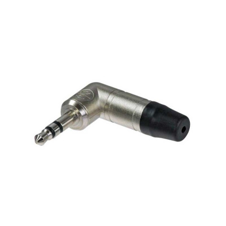 Neutrik NTP3RC
