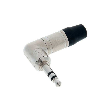 Neutrik NTP3RC
