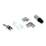 Neutrik NTP3RC
