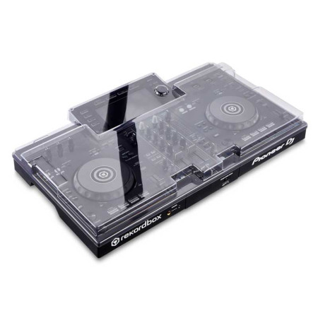 DESCKSAVER PIONEER DJ XDJ-RR