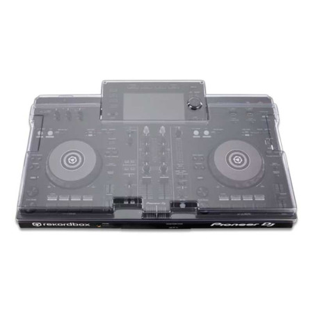 DESCKSAVER PIONEER DJ XDJ-RR