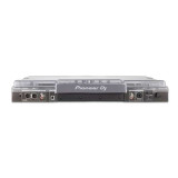 DESCKSAVER PIONEER DJ XDJ-RR