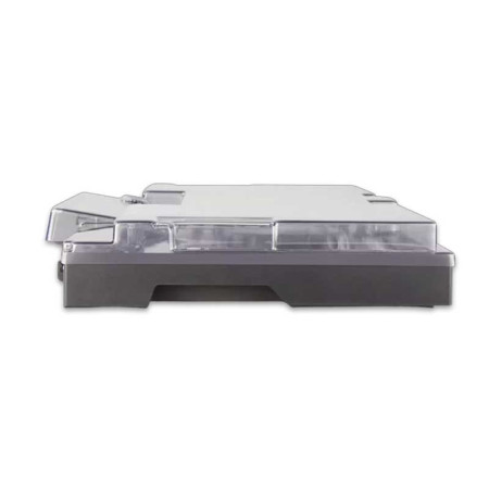 DESCKSAVER PIONEER DJ XDJ-RR