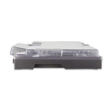 DESCKSAVER PIONEER DJ XDJ-RR