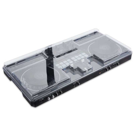DESCKSAVER PIONNER DJ DDJ-REV5