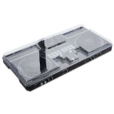 DESCKSAVER PIONNER DJ DDJ-REV5