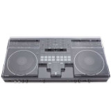 DESCKSAVER PIONNER DJ DDJ-REV5