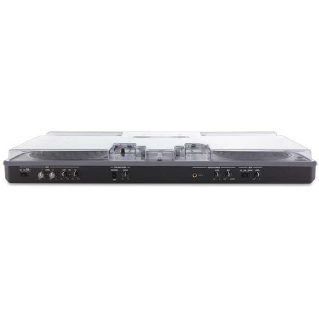 DESCKSAVER PIONNER DJ DDJ-REV5