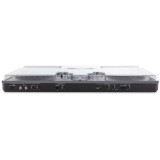 DESCKSAVER PIONNER DJ DDJ-REV5