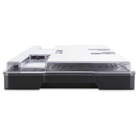 DESCKSAVER PIONNER DJ DDJ-REV5