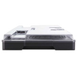 DESCKSAVER PIONNER DJ DDJ-REV5
