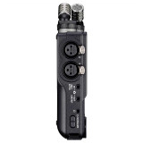 TASCAM PORTACAPTURE-X6