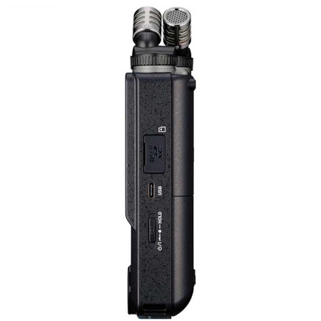 TASCAM PORTACAPTURE-X6