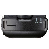TASCAM PORTACAPTURE-X6