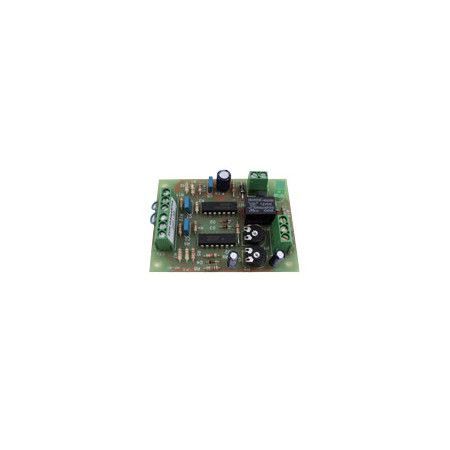 EMISONI CIRC-INT-PUL