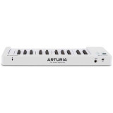 ARTURIA MICROLAB-MK3-W