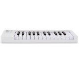 ARTURIA MICROLAB-MK3-W