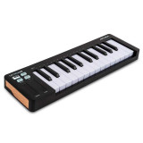 ARTURIA MICROLAB-MK3-B