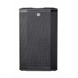 HK POLAR 12 MK2 NEGRO