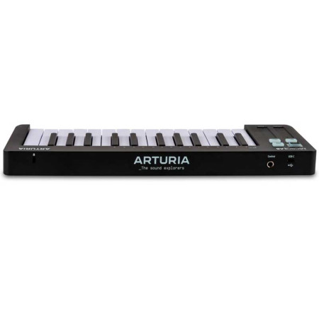 ARTURIA MICROLAB-MK3-B