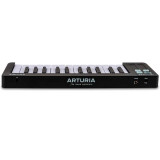 ARTURIA MICROLAB-MK3-B