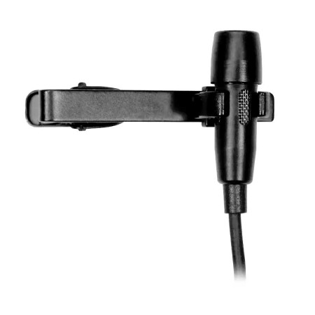AKG WMS-45 PT SOLAPA