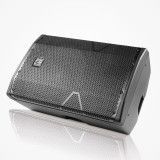 Altavoz pasivo DAS ALTEA 715 - 15" 500W RMS